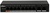 Dahua Technology DH-PFS3010-8ET-96