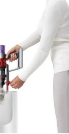 Dyson SV27 Cyclone V10 Origin (394464-01)