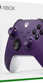 Microsoft Xbox Series X | S Wireless Controller Astral Purple (QAU-00068, QAU-00069)