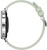 HUAWEI Watch GT 4 41mm Green (55020CES)