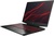 HP OMEN 15-dh1019nr (244Q7UA)