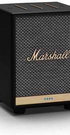 Marshall Uxbridge Voice with Assistant Black