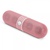 Beats by Dr. Dre Pill 2.0 Pink