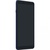 ZTE Blade L210 1/32GB Blue