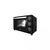 MPM MPE-12/T