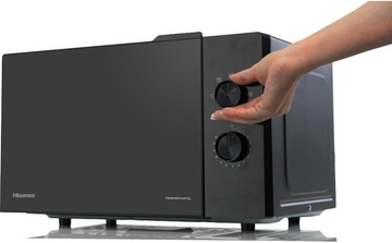 Hisense H23MOBP2H4