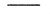 AEG FSE62417P