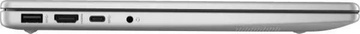 HP 14-em0020ua (91M29EA)