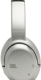 JBL Tour One M2 Champagne (JBLTOURONEM2CPG)