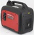 Loncin LC 3000 i