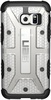 Urban Armor Gear UAG Composite Ice (GLXS7-ICE) for Samsung G930 Galaxy S7
