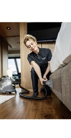 Karcher Puzzi 8/1 (1.100-240.0)