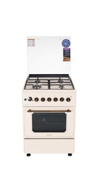 Ardesto FSCF-C606BG