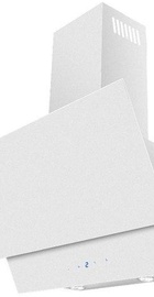 Best Chef Gamma 1000 white 60 (1F440B2A8A)