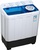 ViLgrand V650-5P blue