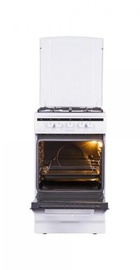 Hansa FCGW510550