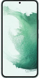 Samsung Galaxy S22+ SM-S9060 8/256GB Green
