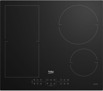 Beko HII 64200 FMT