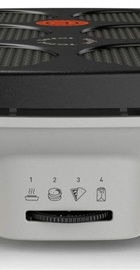 Tefal PY900D12