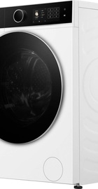 Hisense WF5I8043BWF