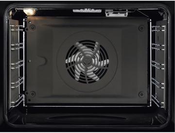 Electrolux KODFC77H