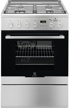 Electrolux EKK64983OX