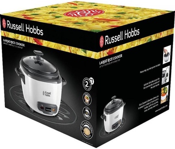 Russell Hobbs Large 27040-56