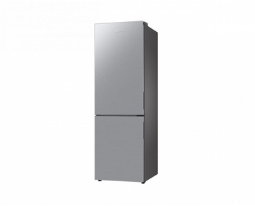 Samsung RB33B610ESA