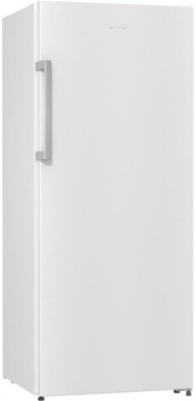 Gorenje RB615FEW5