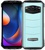 DOOGEE S100 12/256GB Ice Blue