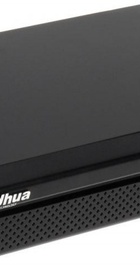 Dahua Technology DHI-XVR5104HS-X1