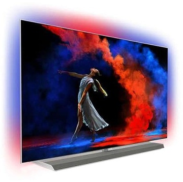 Philips 65OLED973