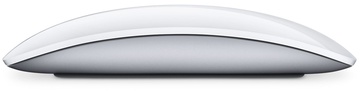 Apple Magic Mouse 2 (MLA02) OEM