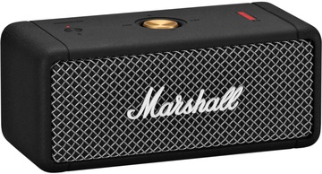 Marshall Emberton Black (1001908)