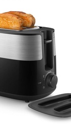 Philips HD2517/90