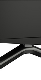 ERGO 65DUS8000