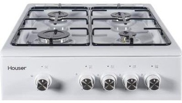 Houser FSG 5200 W