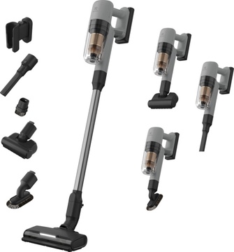 Electrolux EP72AB21UG