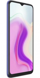 Blackview A70 3/32GB Blue (UA)