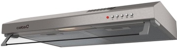 Cata LF 2060 X (02011317)