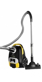 ECG VP S5020 Animal Comfort
