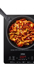 Rotex RIO225-G
