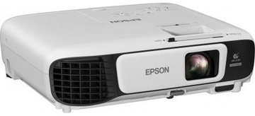 Epson EB-U42 (V11H846040)