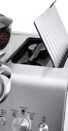 Delonghi La Specialista Arte EC 9155.MB