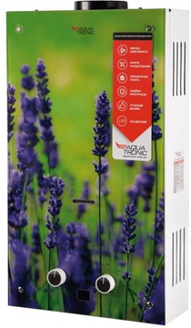 Aquatronic JSD20-AG108