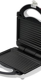 Rotex RSM221-B