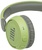 JBL JR310BT Green (JBLJR310BTGRN)