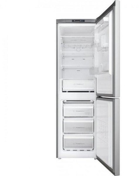 Indesit INFC8 TI21X