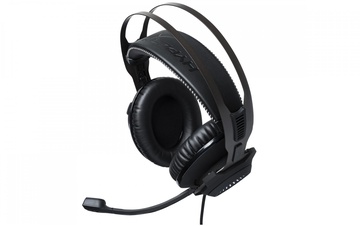 HyperX Cloud Revolver S (HX-HSCRS-GM)