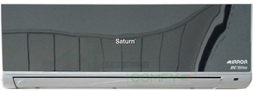 Saturn CS-12QF